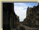 Angkor (257) * 1600 x 1200 * (456KB)